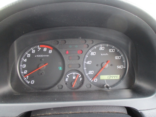 アクティバン SDX