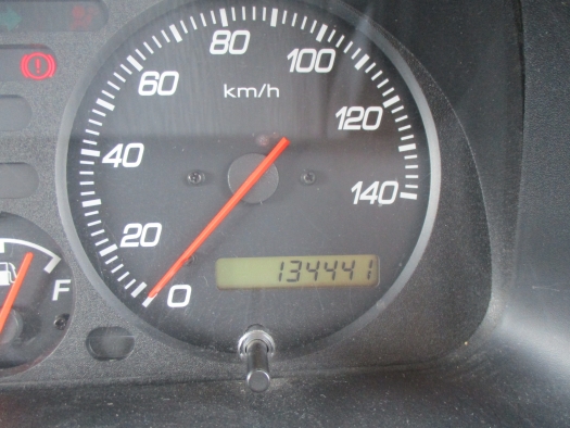 アクティバン SDX