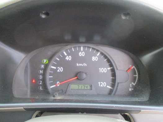 エヴリーＶ　ＰＣ