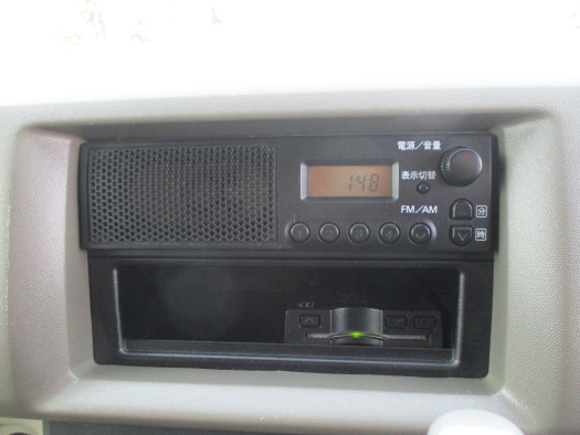 エヴリーＶ　ＰＣ