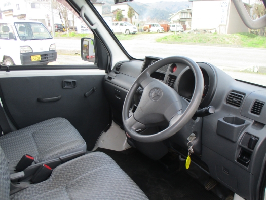 ピクシスＶ　スペシャル