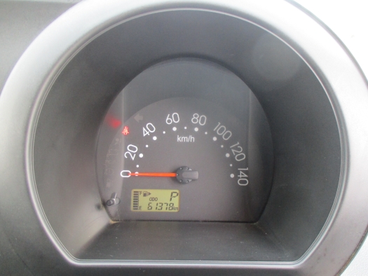 ピクシスＶ　スペシャル