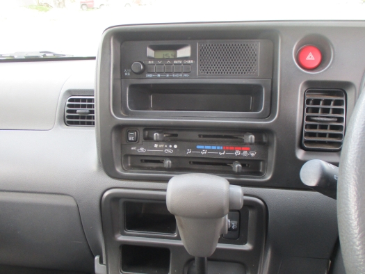 ピクシスＶ　スペシャル