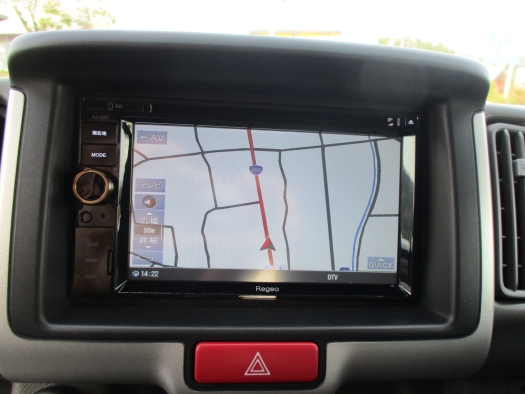 ミニキャブバン E