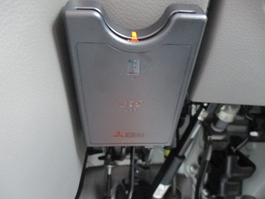 ミニキャブバン E