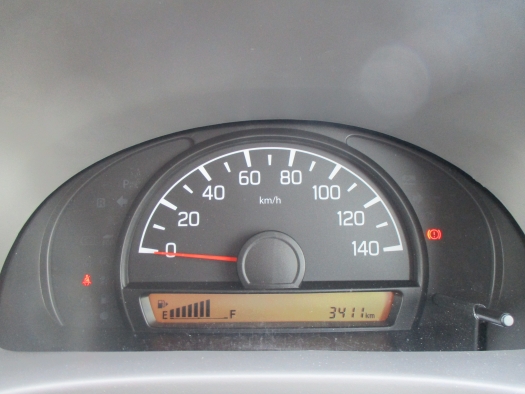 ミニキャブバン E