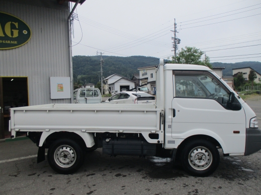 バネットＴ　８５０ｋｇ