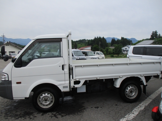 バネットＴ　８５０ｋｇ