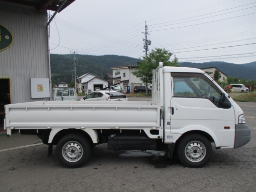 ボンゴT DX 900kg