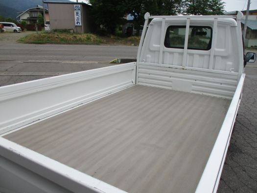 ボンゴT DX 900kg