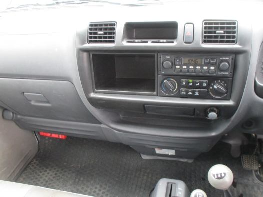 ボンゴT DX 900kg